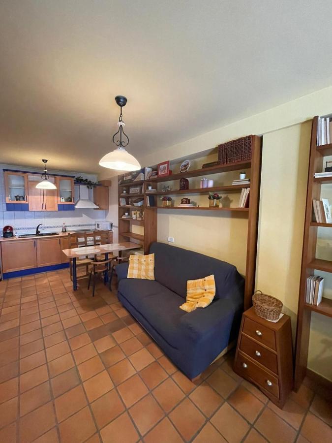 Apartamentos Hoz Del Huecar Куенка Екстер'єр фото