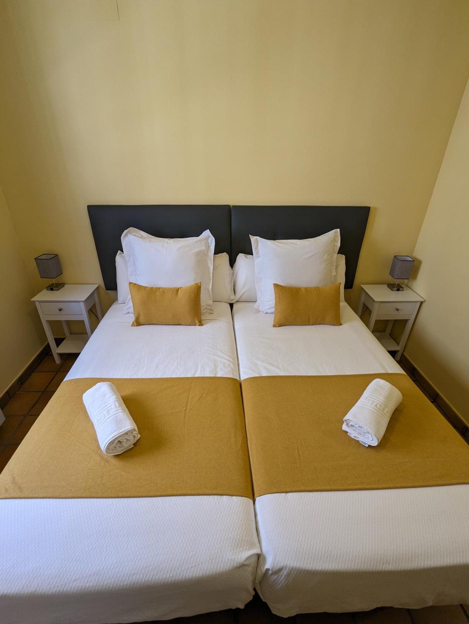 Apartamentos Hoz Del Huecar Куенка Екстер'єр фото