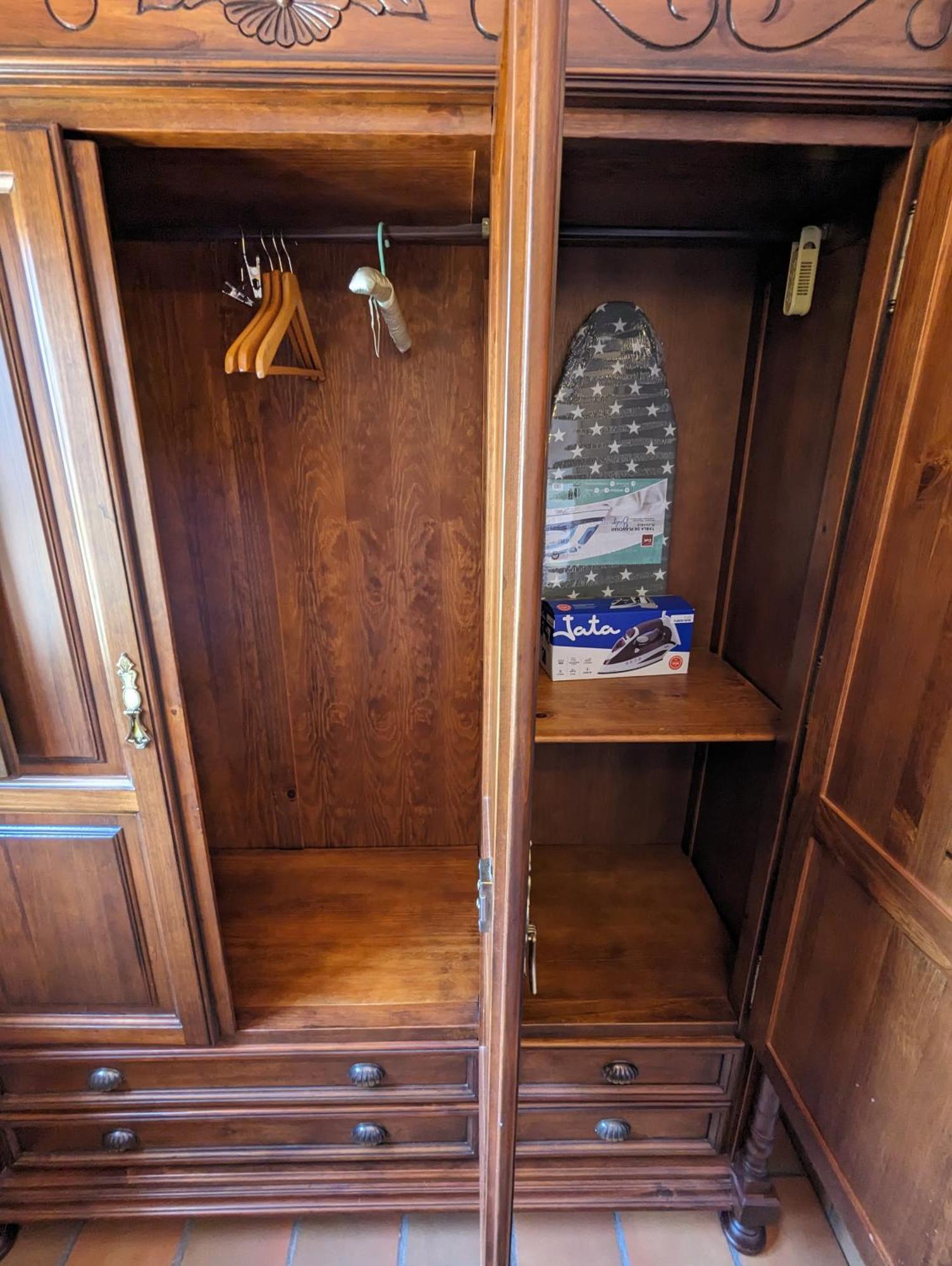 Apartamentos Hoz Del Huecar Куенка Екстер'єр фото