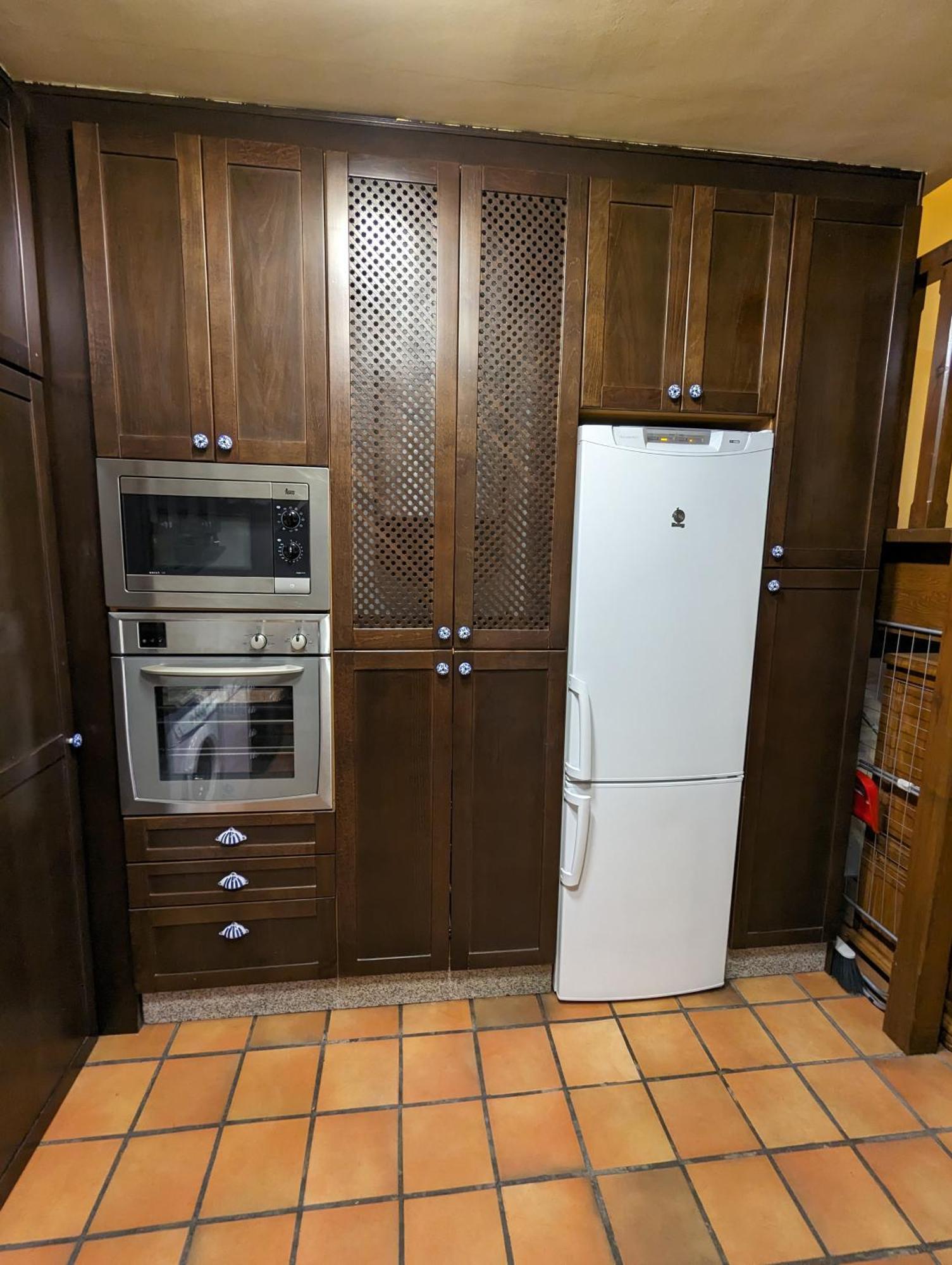 Apartamentos Hoz Del Huecar Куенка Екстер'єр фото